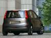 Nissan Tone Concept photo 7