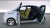 Nissan Townpod photo 3