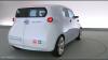 Nissan Townpod photo 4