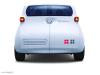 Nissan Townpod photo 5