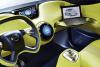 Nissan Townpod photo 6