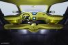 Nissan Townpod photo 8