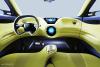 Nissan Townpod photo 10