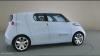 Nissan Townpod photo 11