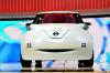 Nissan Townpod photo 12