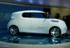 Nissan Townpod photo 13