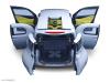 Nissan Townpod photo 15