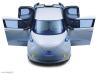 Nissan Townpod photo 16