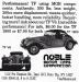 Noble [2] TF-V8 photo 1