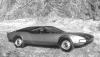 Oldsmobile Thor photo 2