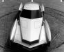 Oldsmobile Toronado proposal photo 2
