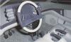 Opel Tech I photo 2