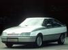 Opel Tech I photo 3