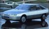 Opel Tech I photo 4