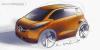 Opel Trixx photo 4
