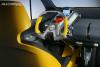 Opel Trixx photo 5
