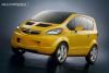 Opel Trixx photo 8