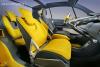 Opel Trixx photo 10