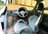 Opel Twin photo 2