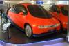 Opel Twin photo 3