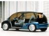 Opel Twin photo 5
