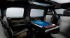 Peugeot Traveller i-Lab Concept photo 3