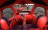 Peugeot Tulip photo 5