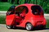 Peugeot Tulip photo 6