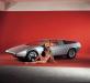 Porsche Tapiro photo 5