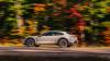 Porsche Taycan 4 Cross Turismo photo 1