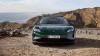 Porsche Taycan Turbo Cross Turismo photo 1
