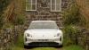 Porsche Taycan Turbo S photo 1