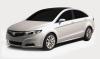Proton Tuah photo 2
