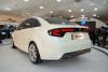 Proton Tuah photo 3