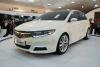 Proton Tuah photo 4