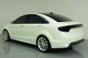 Proton Tuah photo 5