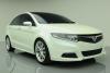 Proton Tuah photo 6