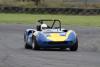 Race Car Replicas / RCR T70 Spyder photo 1