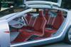 Renault Talisman photo 2