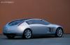 Renault Talisman photo 5