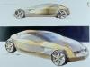 Renault Talisman photo 6