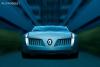 Renault Talisman photo 7