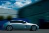 Renault Talisman photo 8