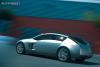 Renault Talisman photo 9