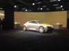 Renault The Concept photo 2