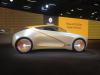 Renault The Concept photo 3