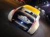 Renault The Concept photo 4