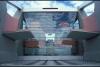Renault Trafic Deck’Up photo 2