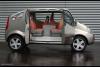 Renault Trafic Deck’Up photo 3