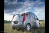 Renault Trafic Deck’Up photo 5
